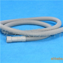 热销推荐定制缠绕洗衣机进排水管