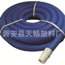 厂价销售大型游泳池排水管pvc游泳池排水管价格实惠