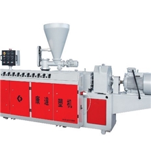 【真诚】招聘驻西部办事处销售员