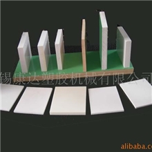 诚招结皮发泡板代理加盟