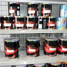 【网上特供】供应丙烯酸快干漆