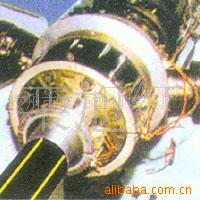 供应优质硅芯管模具