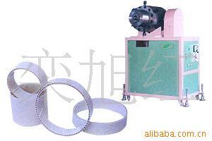 供应塑料管材模具