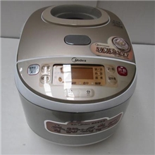 供应美的电饭煲FC5019/FC4019（2012新款）