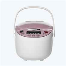 供应美的电饭煲FD5018/FD4018（2012新款）