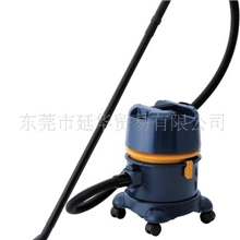 厂价批发瑞电（Suiden）干湿两用吸尘器全国免运费