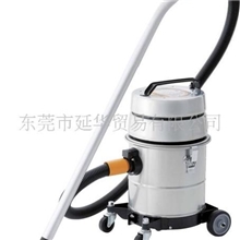 厂价批发瑞电（Suiden）不锈钢材质吸铁屑干湿两用吸尘器
