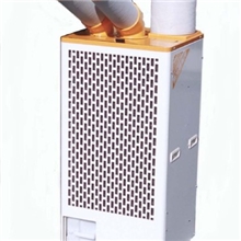 厂价批发瑞电(suiden)移动空调无需安装插电即用高效快速制冷