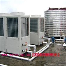 空气能热泵热水机15P血本价