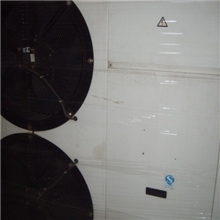 开利户式风冷热泵冷热水中央空调12匹血本价