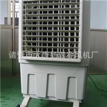 【精品推荐】供应专业规格质优价廉仓库专用冷风机厂家直销