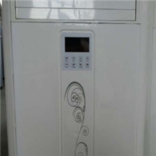 【精品推荐】2013新款上市，畅销国内外