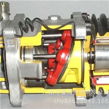 厂家批发日立压缩机活塞式压缩机固定式压缩机