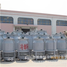 长期供应二手冷却塔封闭式冷却塔旺金冷却塔