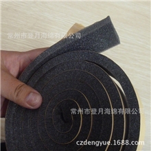 配线箱防水减震密封条