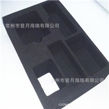 EVA包装内衬包装材料