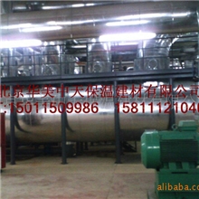 供应铁皮保温安装、不锈钢管道保温安装