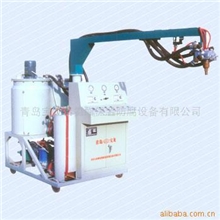 供应中压发泡机|中压发泡机|聚氨酯中压发泡机