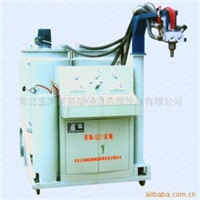 供应浇注机|浇注发泡机|聚氨酯浇注发泡机|发泡机