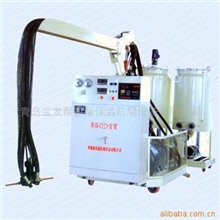 供应浇注机|浇注发泡机|发泡机|聚氨酯浇注机