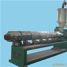 供应夹克管挤出机|挤出机|挤出机生产线|挤出机设备