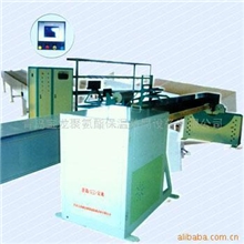 玻璃钢缠绕机|宝龙公司供应玻璃布缠绕机|玻璃丝缠绕