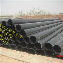 15-1200直埋预制聚氨酯泡沫管生产与施工/预制直埋式管道标准