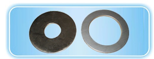 供应不锈钢单层弯头、不锈钢烟帽、不锈钢装饰板、厂家直销