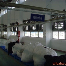 供应湿帘降温系统,水帘降温系统,通风降温