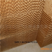 供应7090型1500*600*150优质湿帘纸【网上定购购买批发】