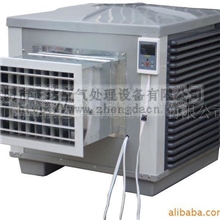 供应环保空调,移动环保降温设备,移动空调