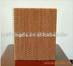 供应其他节能降温设备