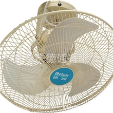 厂家直销XDF-45集成吊顶换气扇