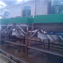 供应热风循环风机炉用风机高温风机