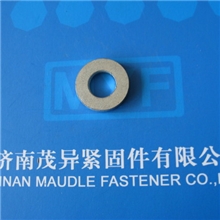 供应内齿锁紧垫圈GB/T861.1-1987