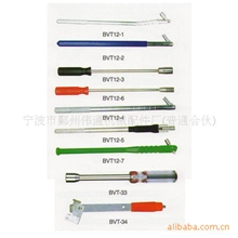 供应轮胎修补工具(图)，气门嘴拔