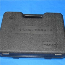 厂家批发汽车空调冷气检漏管路清洗工具多款适用各种车型惠达