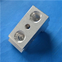 厂家直销汽车空调冷凝器压板接头多款适用各种车型量大价优