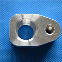 厂家直销汽车空调冷凝器压板接头多款适用各种车型价格优惠