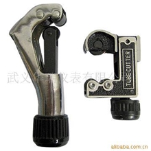 供应制冷工具管子割刀CT174