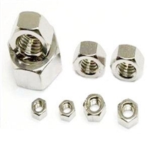 4分不锈钢波纹管接头螺母螺帽/6分1寸螺帽螺母