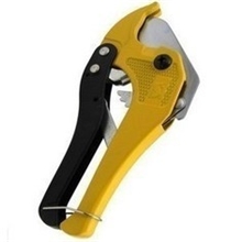 铝塑管剪刀/PPR剪刀/PVC剪刀(小)管剪管子割刀