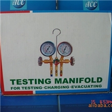 雪龙东洋R12铁圈表