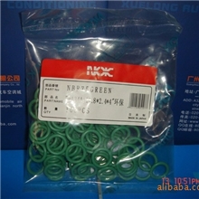 雪龙优质袋装密封胶圈