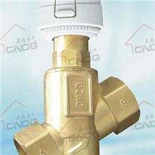 供应动态平衡电动二通阀动态电动二通平衡阀门