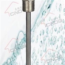 传感器测力传感器称重变送器厂家直销太平洋保险