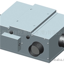 供应B系列自平衡新风机，中央新风系统