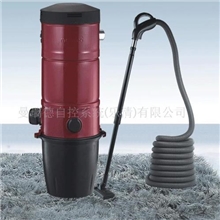 供应中央吸尘器,中央除尘器,中央集尘器