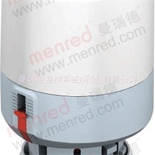 供应SEH35...电热执行器，分集水器支路阀门，动态平衡阀门