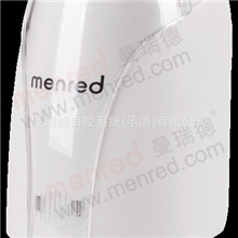 供应SEH65...比例控制电热执行器